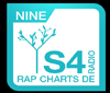 S4-Radio | NINE