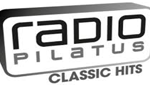 Radio Pilatus Classic Hits