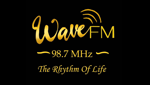 Wave FM