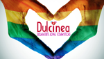 Dulcinea FM