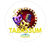 Navruz FMdan - Tabassum