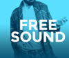 Free Sound