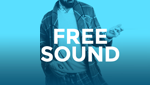 Free Sound