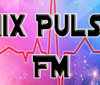 Mix Pulse FM