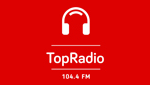 TopRadio
