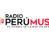 Radio Perú Music