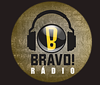 Bravo! Web Rádio