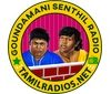 Goundamani Senthil Radio