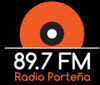 Radio Porteña