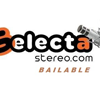 Selecta Stereo Bailable