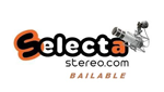 Selecta Stereo Bailable