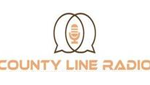 County Line Radio