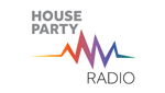 House Party Radio