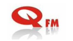 Q FM Zambia