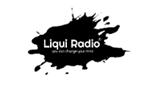 Liqui Radio