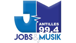 Jobs & Musik