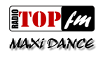 Top Fm Maxi Dance