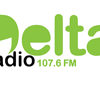 Ràdio Delta 107.6 FM