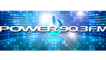 Radio Power Hit 90.3