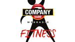 Radio Company Fitness