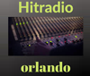 Hitradio Orlando