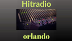 Hitradio Orlando