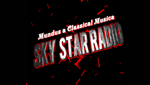 Sky Star Radio