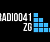 Radio 041 ZG