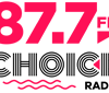 Choice Radio