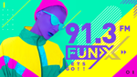 FunX.Cool