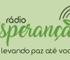 Rádio Esperança