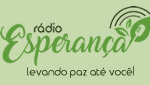 Rádio Esperança