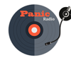 Panic Radio