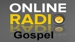 Rádio Online Gospel