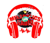 Mixaholics Radio