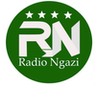Radio Ngazi