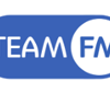 Team FM - Overijssel