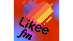 Radio Likee FM