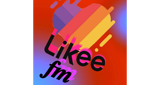 Radio Likee FM