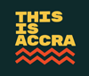 ThisisAccra Radio