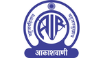 All India Radio