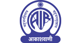 All India Radio