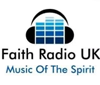 Faith Radio UK