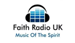 Faith Radio UK