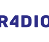 Radio 4