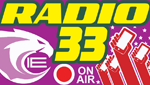 Radio 33