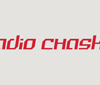 Radio Chaska Oman