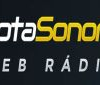 Rota Sonora Web Rádio