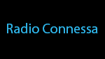 Radio Connessa
