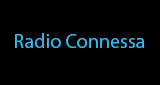 Radio Connessa
